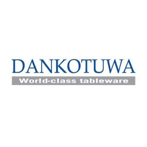 Dankotuwa Logo