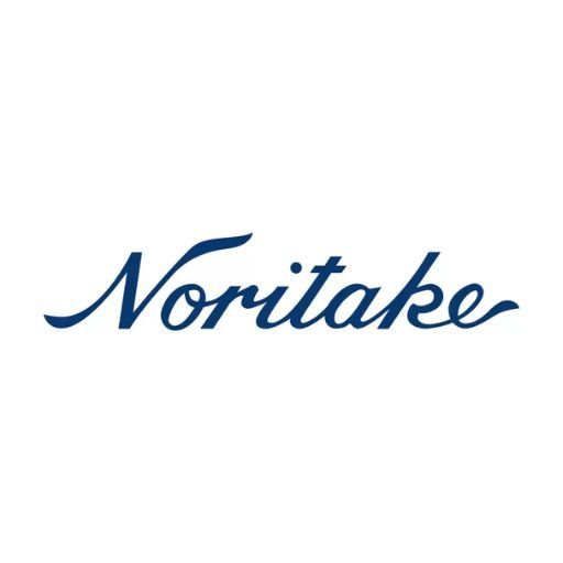 noritake Logo